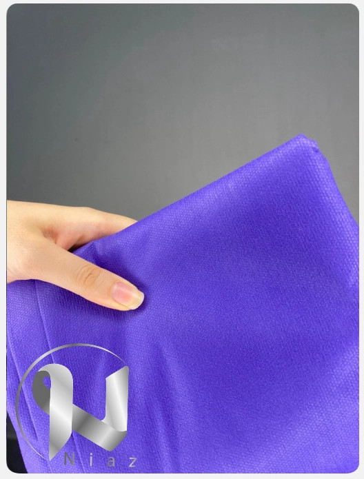 شان یکبار مرف غیر استریل