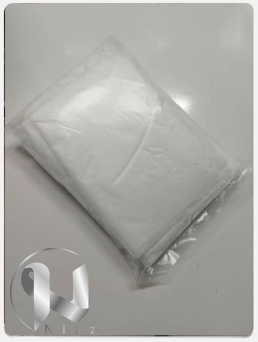 حوله یکبار مصرف